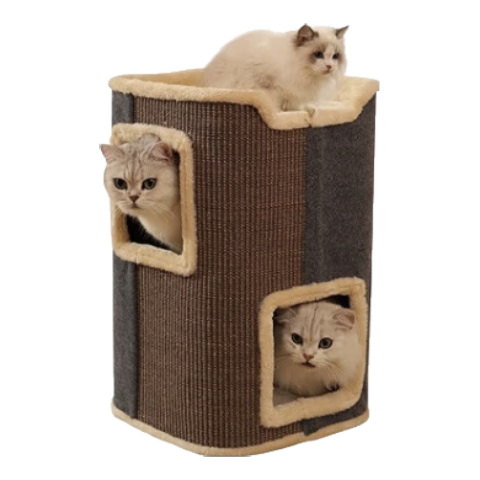 ԪߣhoopetèܽͰèץһèܶ๦ļͨèѰʽ ƿ-(20-ץ)