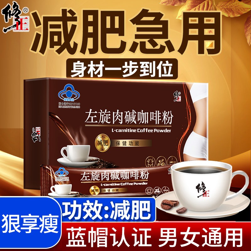从狂涨到暴跌,这三种商品价格走势揭示了什么?