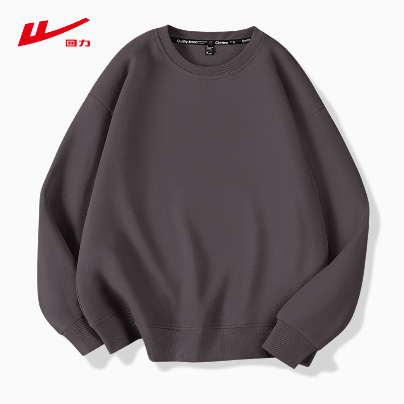 ���ڲ��������������д��＾�ذ��������д����������2025��Լ�������������� ��� ��ɫ M