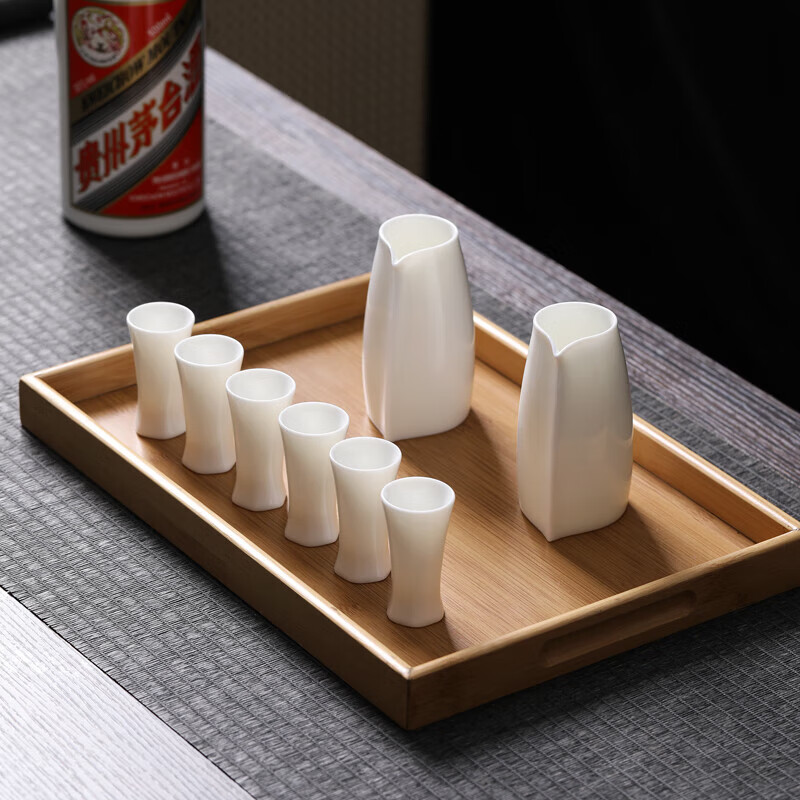 MULTIPOTENT�մɾƾ���֬��ɰ׾Ʊ���ʽ�־������Ǳ�һ�ڱ�֪���ƾ�2��6��