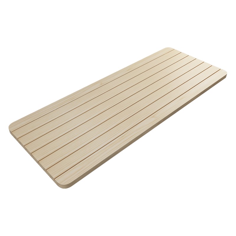 沙发硬垫板 沙发太软加硬垫塌陷垫沙发硬垫板通用椎实木定做订制床板