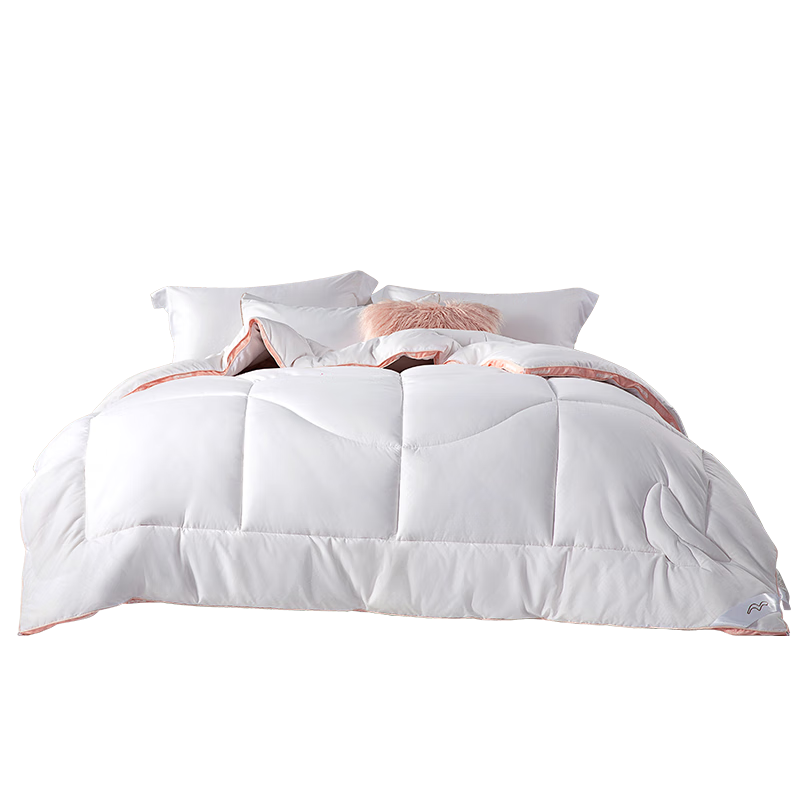 ˮǼҷ ӱо A׷ά յļСɱ PLUS 50% A࿹ 150cm210cm199.95Ԫȯ