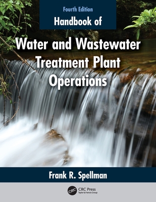 【预订】handbook of water and wastewater