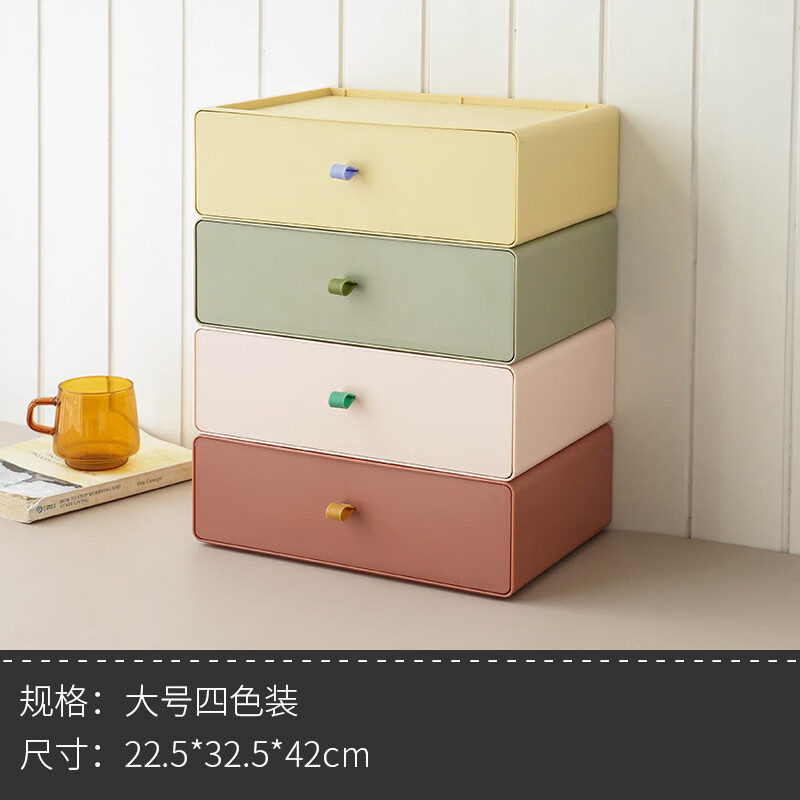 装各】相关京东优惠商品价格降序排行榜- 价格图片品牌优惠券- 虎窝购