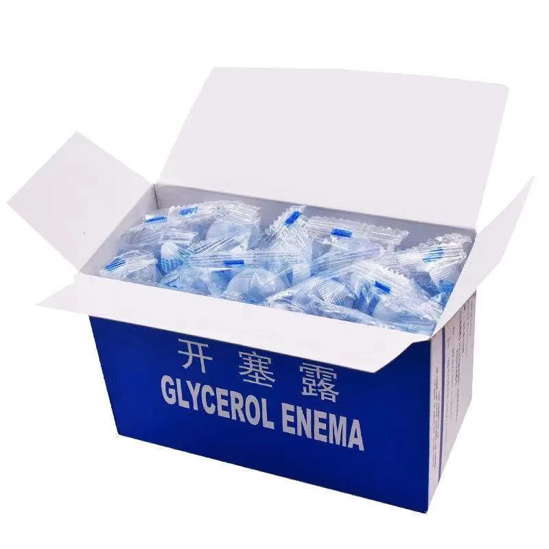 超级折扣!三冠王反弹,限时优惠!