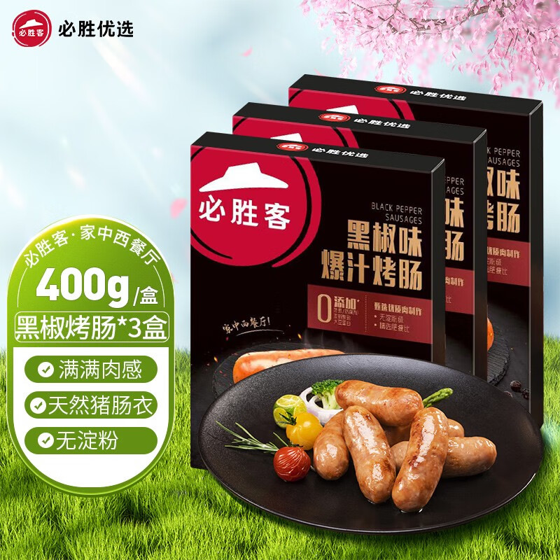 肉制品商品历史价格查询|肉制品价格比较
