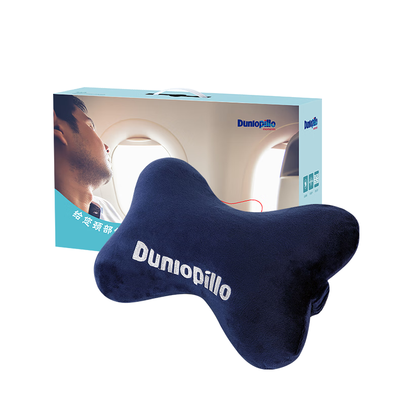 »գDunlopilloͷ齺 ͨóعͷ а칫׵ ɫ 417Ԫ3(139Ԫ/)