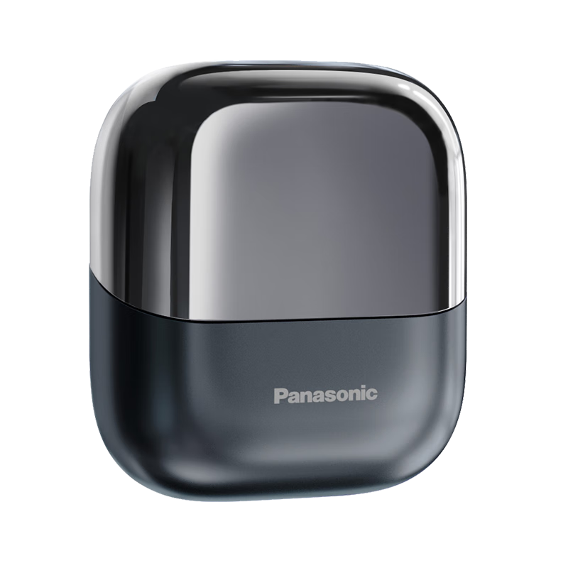 ڲ£PanasonicСUItra뵶бЯ綯ʽκͷType-cCM32834.1Ԫ
