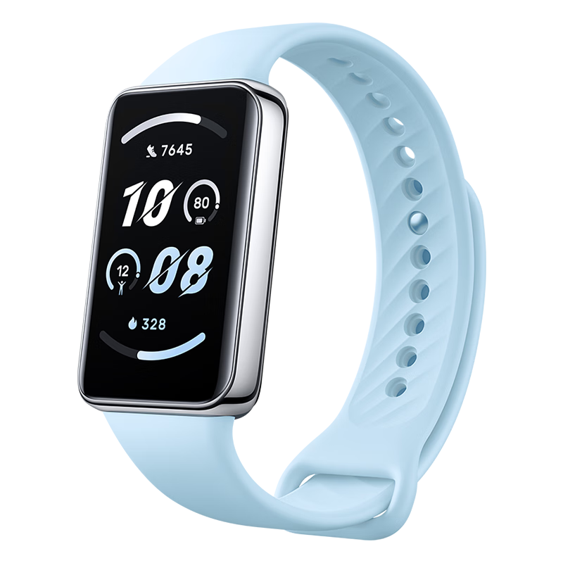 ��ҫ��HONOR���ֻ�9 ��ˮ�� �ᱡ˫���� ���ཡ���ػ� 14�쳬������ �����ֻ��˶��ֻ� ��Ů�� 124.12Ԫ(������)