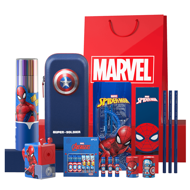 ���ڲ�������ʿ�ᣨDisney���ľ���װ�����ʺ�Ǧ�ʻ滭�ľ���� ��ѧ�����Сѧ���к�ѧϰ��װ���������ͯ����ʥ������ 65.43Ԫ