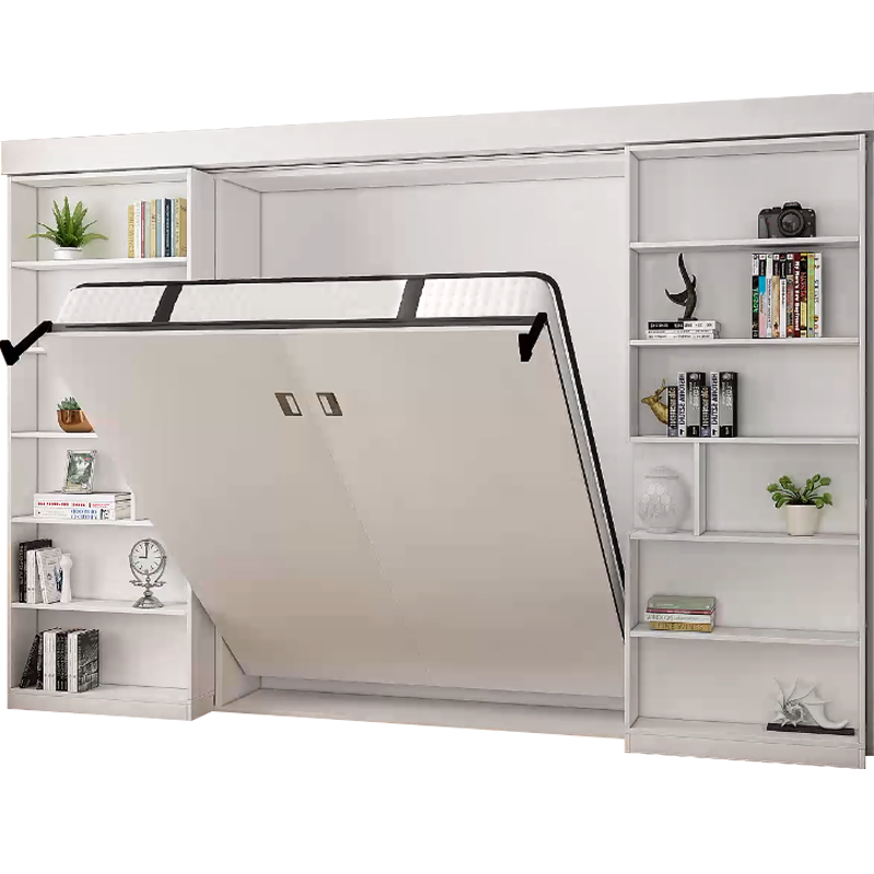 ǿ��ǽ������ ������δ�һ���۵����ڴ�ʡ�ռ䴲���ش�����CH-224 1.2�״�+��+2���+����2�¹�