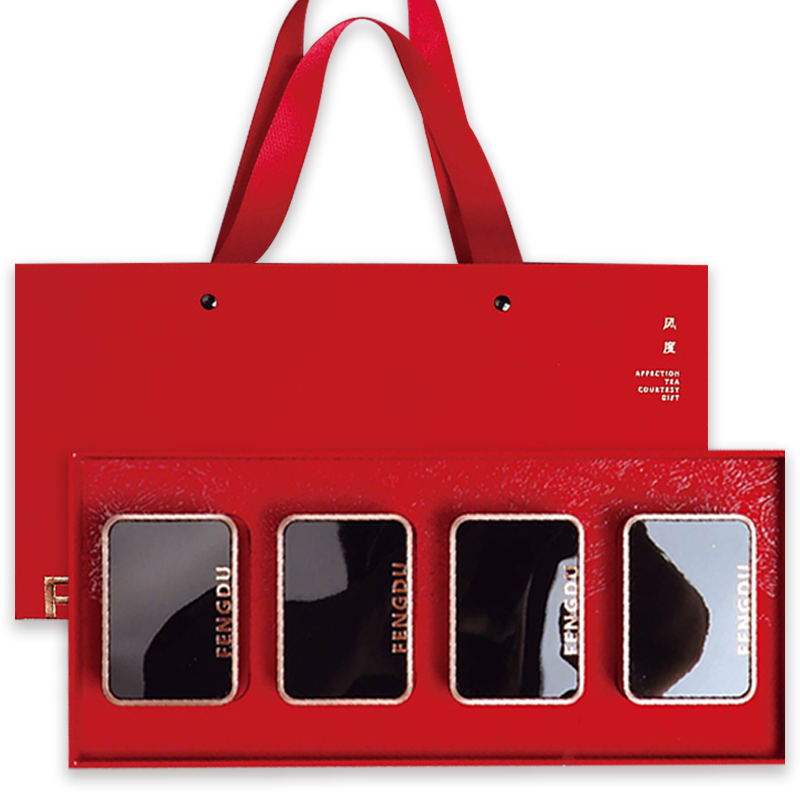 福然西洋参礼盒160g：价格历史走势、产品评测与购买指南|JD西洋参价格走势