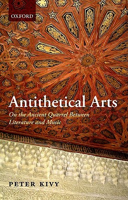 【预订】antithetical arts