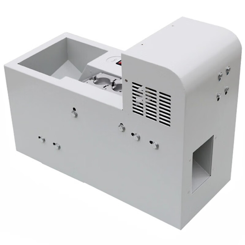 闪盾单链板栗链板式全自动板栗开口机划口机割板栗机栗子割口机