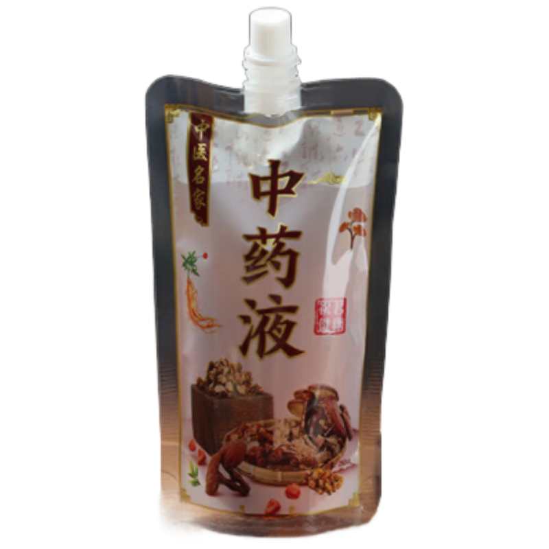 ���ڲ����������һ������ҩ��װ��50ֻ*250ml��ҩ��Һ�����Яʽ��ҩ�ܷ�� 19.7Ԫ