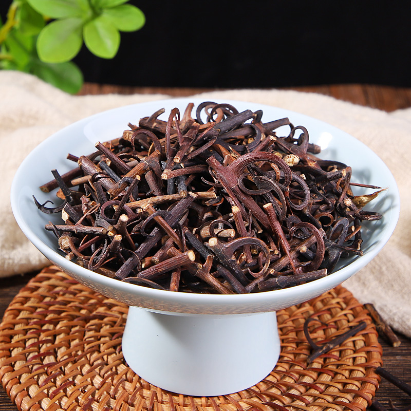 Beijing Tongrentang Gouteng 500g