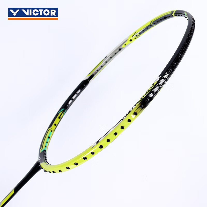 thruster k 15 tk-15 突击15 tk15 thrusterk15 羽毛球装备哪里买