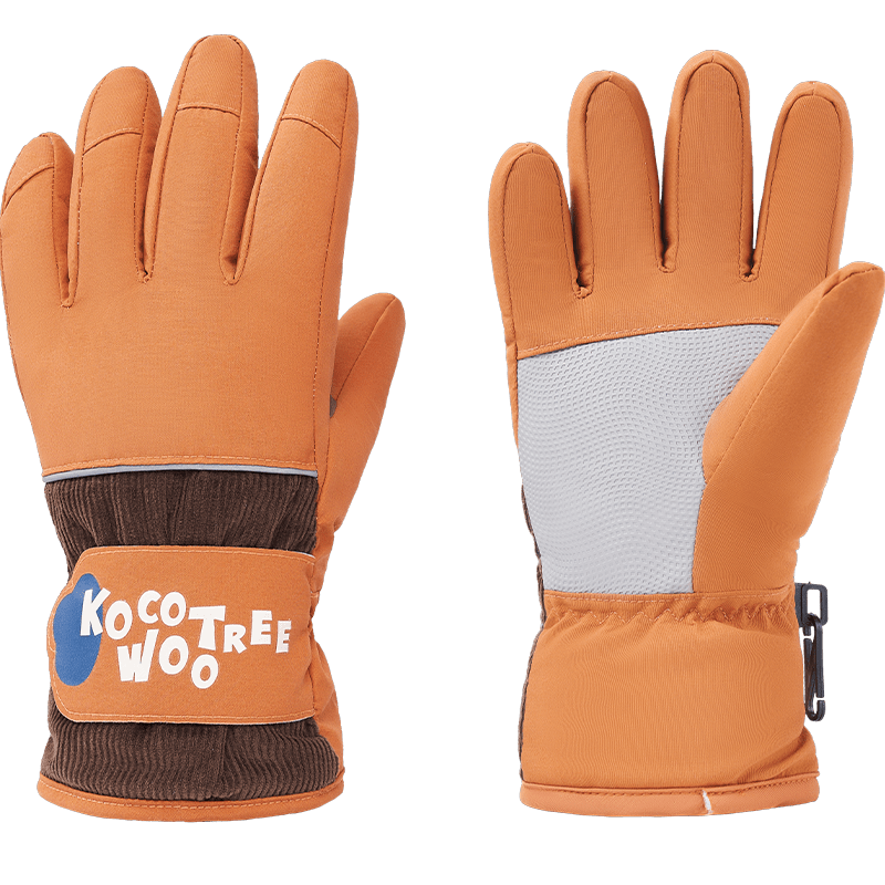 ���ڲ�����kocotreekk����ͯ���׷�ˮ�Ӻ�ů������ָ��ָ���׷�����Ůͯ��ѩ����