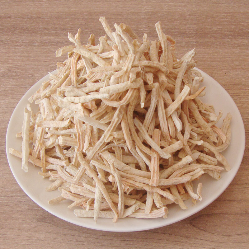 弘美干福建闽南特产泉州安溪本地地瓜条红心地瓜干农家番薯干零番签 1