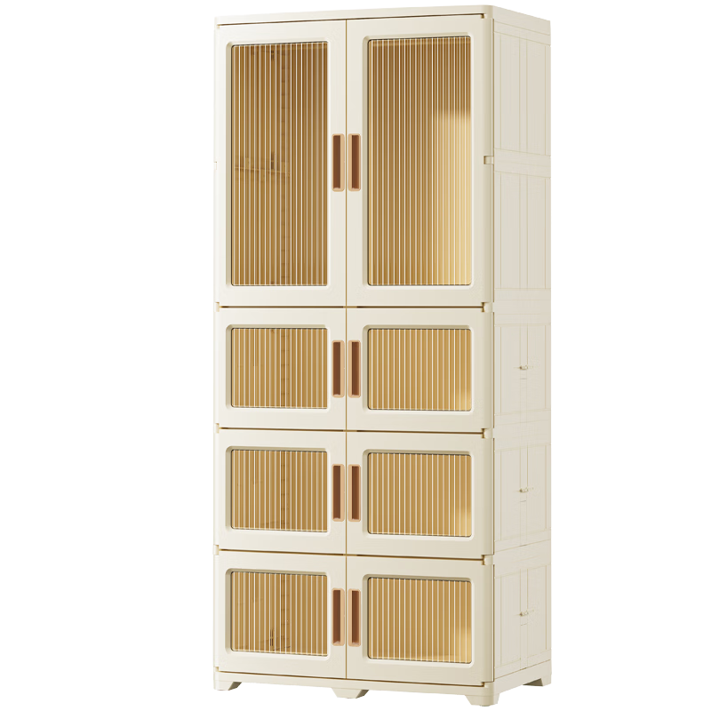 �ݿ��ⰲװ��ͯ�¹��������ɹ񱦱�Ӥ���³����۵����׹��Ӵ����