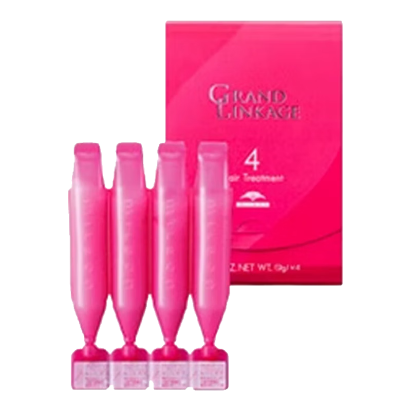 ڲõΣMilbon Ĥǰ 9g*4162.8Ԫ5(32.56Ԫ/)