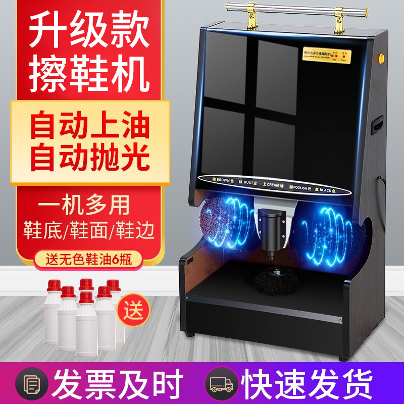 护理工具怎么查询历史价格|护理工具价格比较