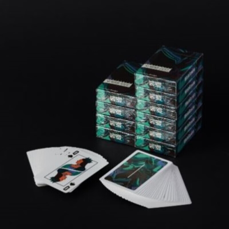 中国切手 革11 第1回アジア卓球選手権大会 4種完 FDC 極美品