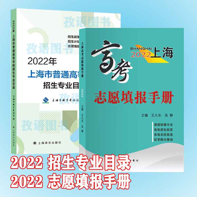 無錫教育網中考查分_重慶2017中考查分時間_重慶中考查分網