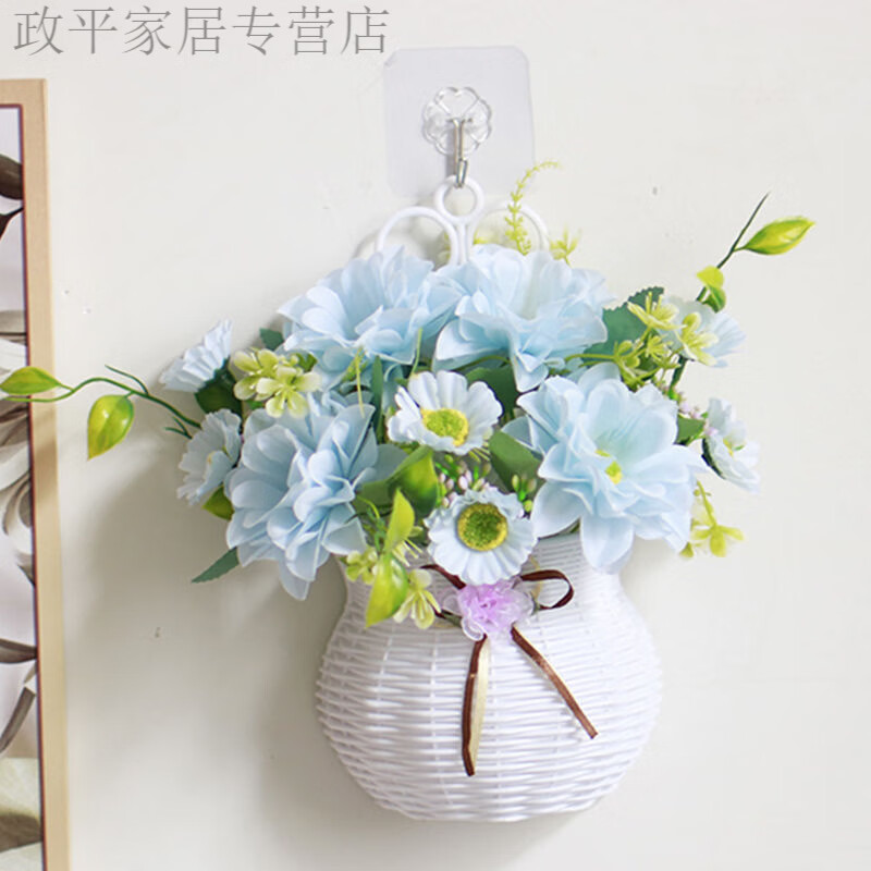 �����ǽ�������滨�Ҿӹұڹ��μٻ����ҿ���ǽ��Сװ�β���ǽ��Ҽ� ����+��������ɫ 16.59Ԫ