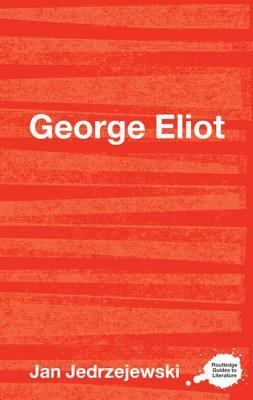 预订 george eliot