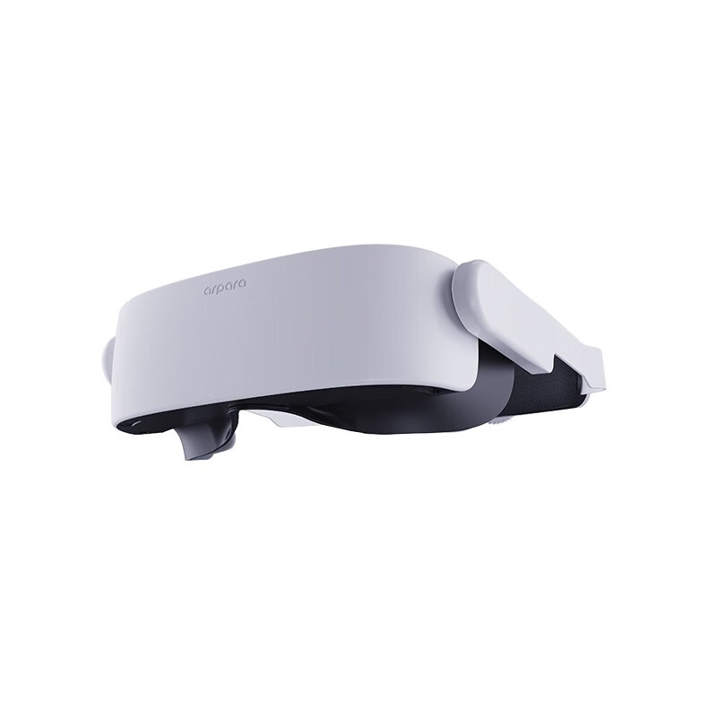 VR眼镜arpara VR-5K头显+mirrocast全能转换器评测哪一款功能更强大,评价质量实话实说？