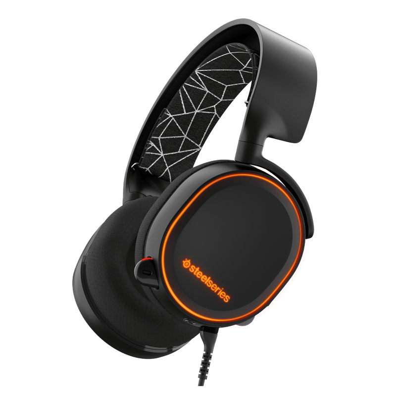 HyperX/����δ֪ 쫷�3 �������� �ں� 529Ԫ