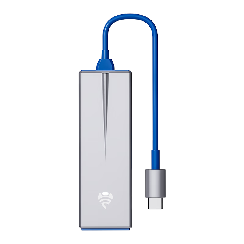 ڲèU8 0Ԥ桿ͨƶwifi·4gʼǱ忨5gֻ èU8حл +360G39Ԫ