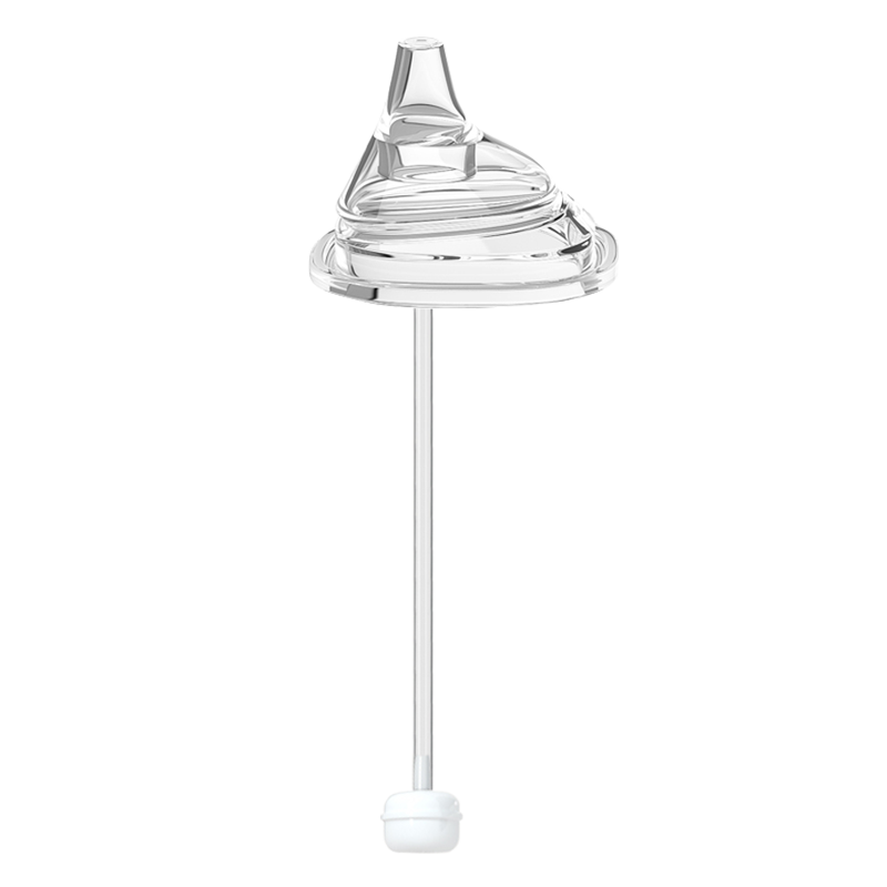 独家分析：价格变化轨迹揭秘！|奶瓶奶嘴购物助手