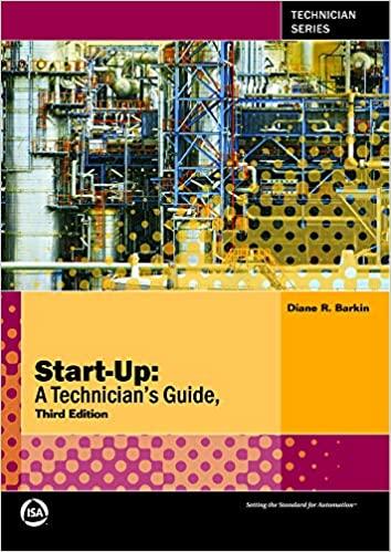 预订Start-Up