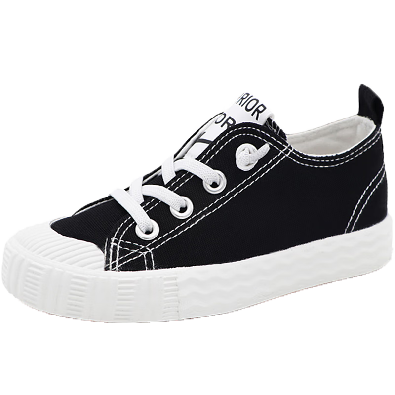 探索最佳儿童玩具价格趋势