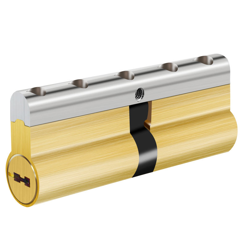 RESET��������о�뻧��C����о���Ÿ�����ͭ��о9��Կ��R092 85p32.5 69.7Ԫ