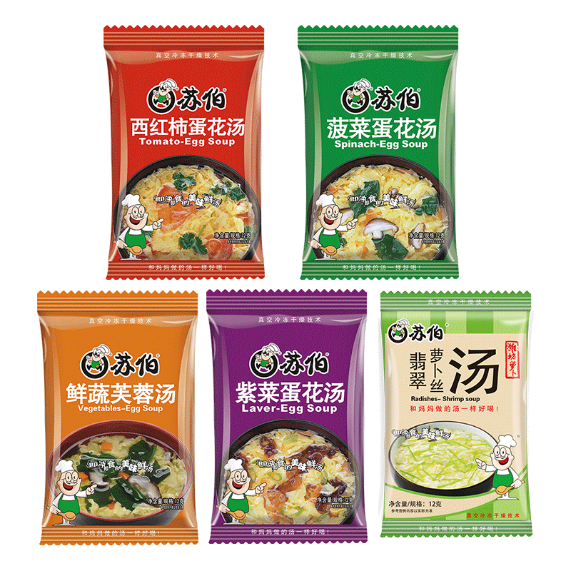 ���ڲ������ղ� 12g������������ʳ�ϲ������ݼ�ʳС������������ ������ܽ������12g*20�� 34.9Ԫ