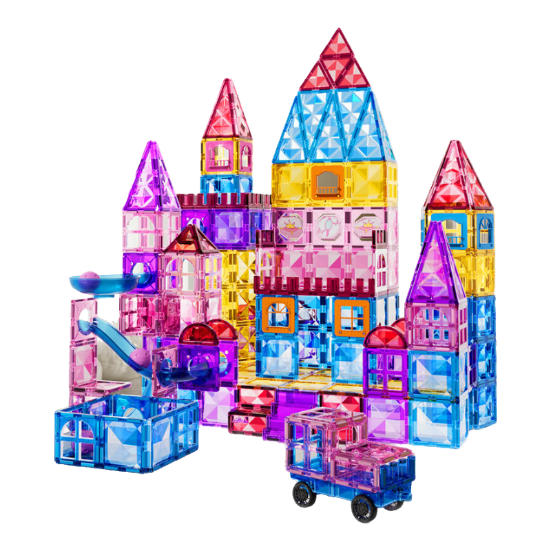 ���ڲ�����˹�ɶ��ʴ�����Ƭ��ͯ��߻�ľƴ��������������Ů��3-6����������