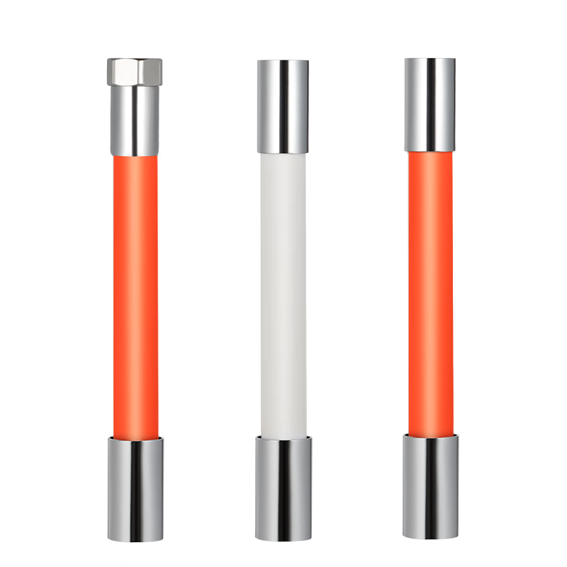怎么查京东厨卫配件全网最低时候价格|厨卫配件价格走势图