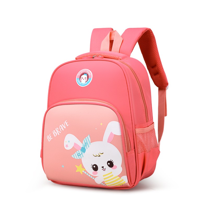 织兰书包，独具设计风格的背包选择|书包历史价格走势图