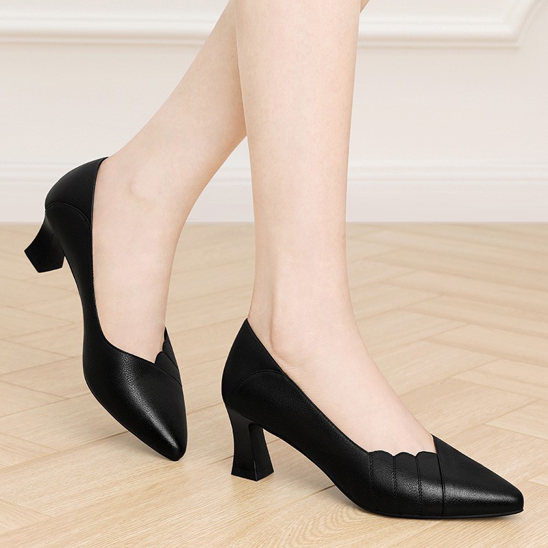 查询女士单鞋价格最低|女士单鞋价格历史