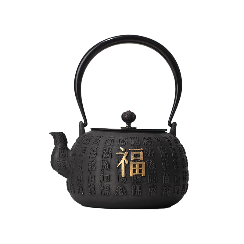 如何看茶壶商品历史价格|茶壶价格走势图