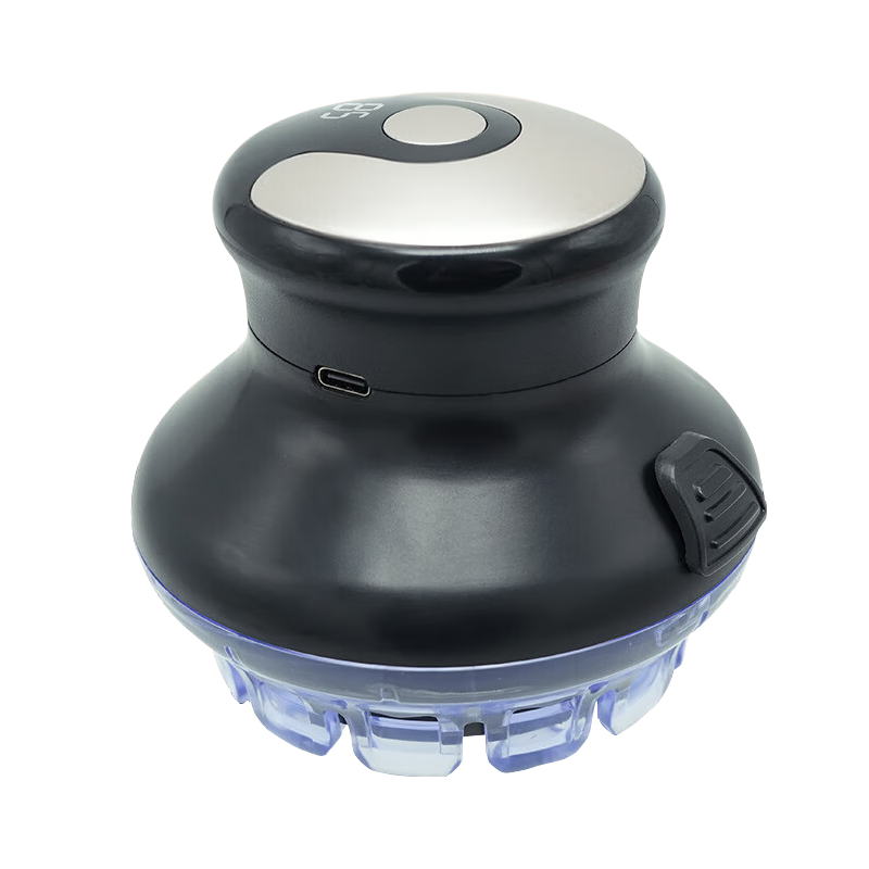 ���ڲ�������ʽ��Ծ�ɵ�������������ͷ�������� �������������������������ӳ���������ͷԲͷ�Լ������� �ɵ�����������������+���ʲ�������-������