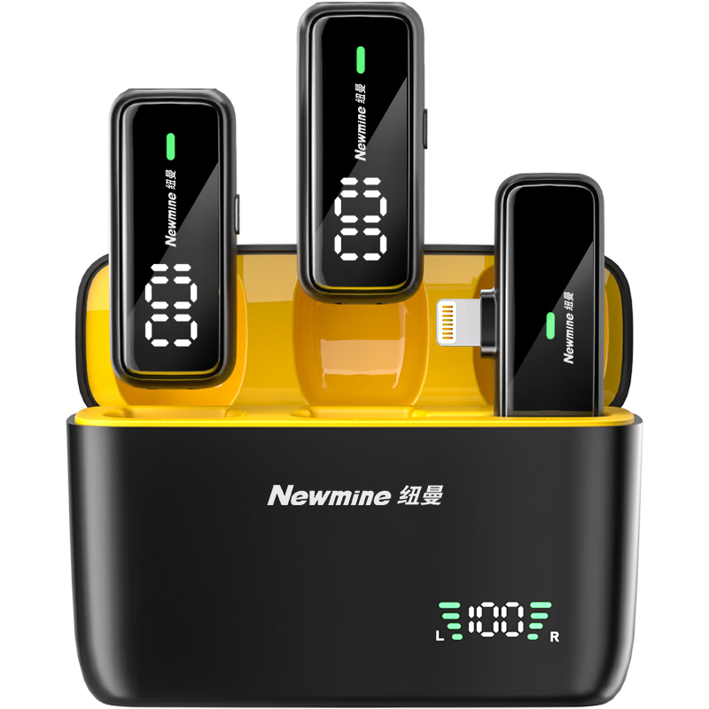 Ŧ MC203 ˷ һ϶ Lightning ְ  169Ԫ