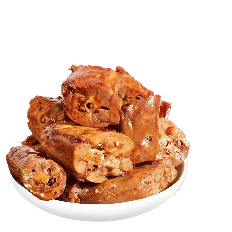 plus��Ա:���� �人�ز�����Ѽ������ζ468g