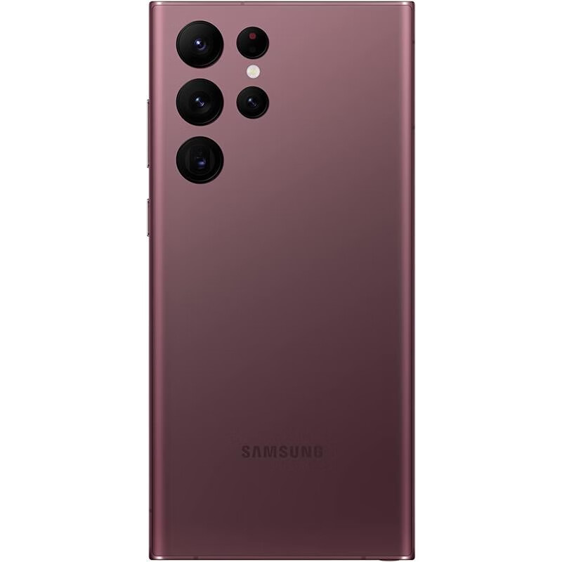 【日本直邮】三星(samsung)galaxy s系列 5g智能手机 安卓系统 日版