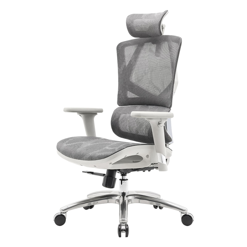 ��� ���幤ѧ�� M90