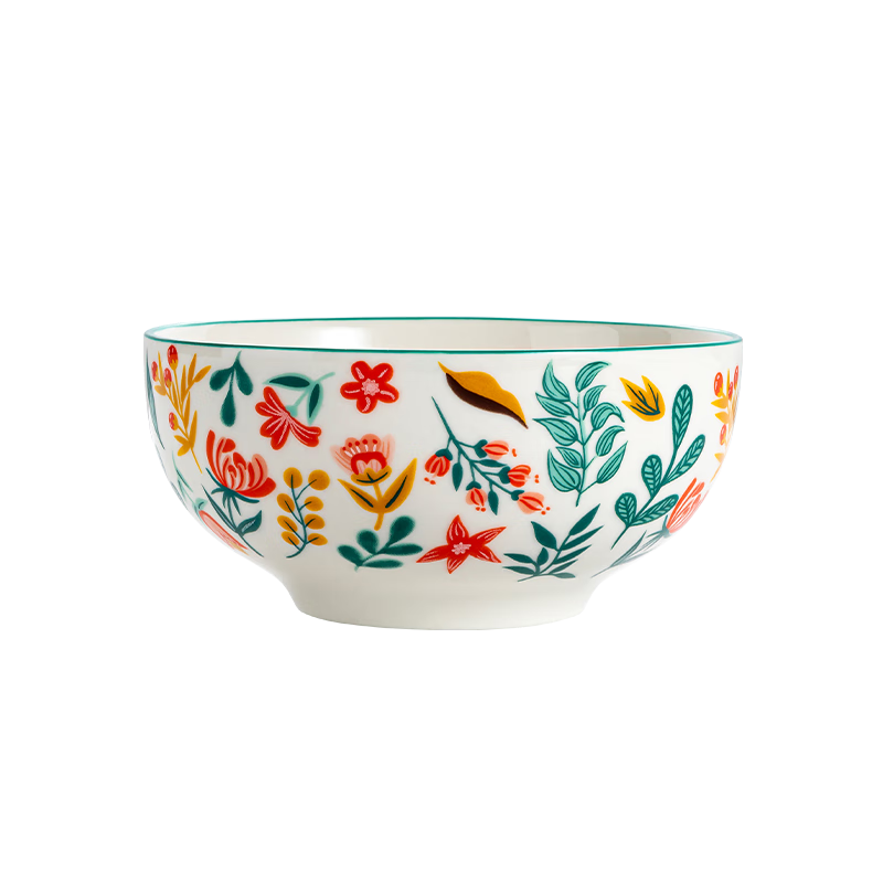  ʽ մ 4.5Ӣ*4 ܻ԰ 59.9Ԫ(29.95Ԫ/)