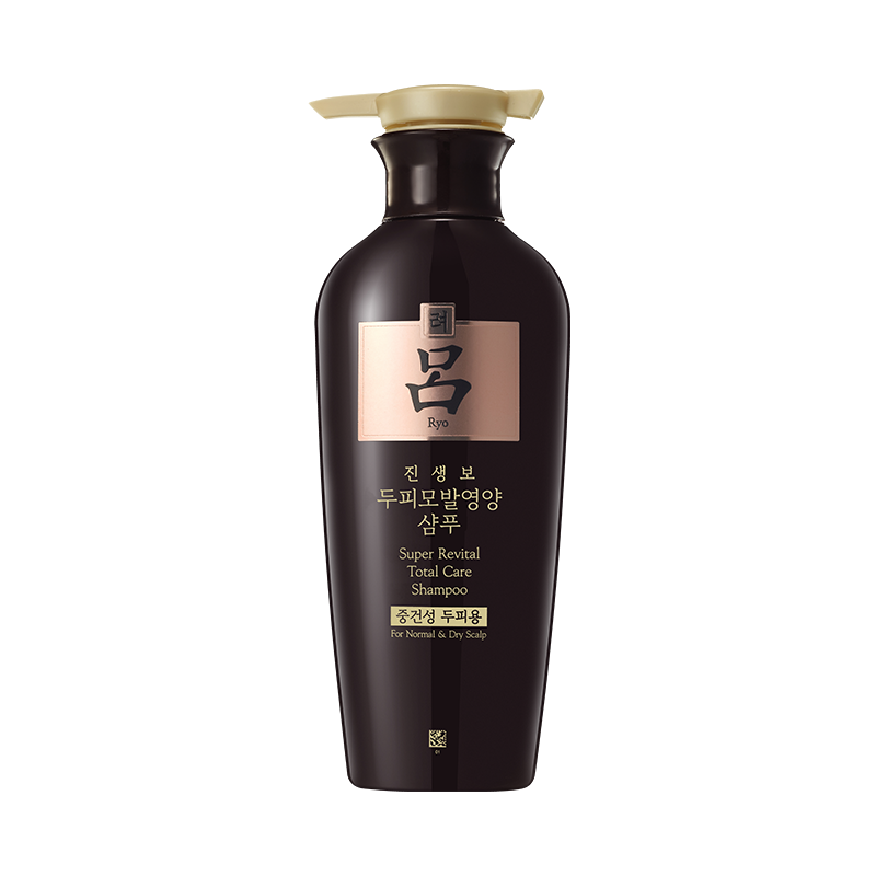 ڲRyo/  ϴˮ Ө 400ml150.21Ԫ3(50.07Ԫ/)